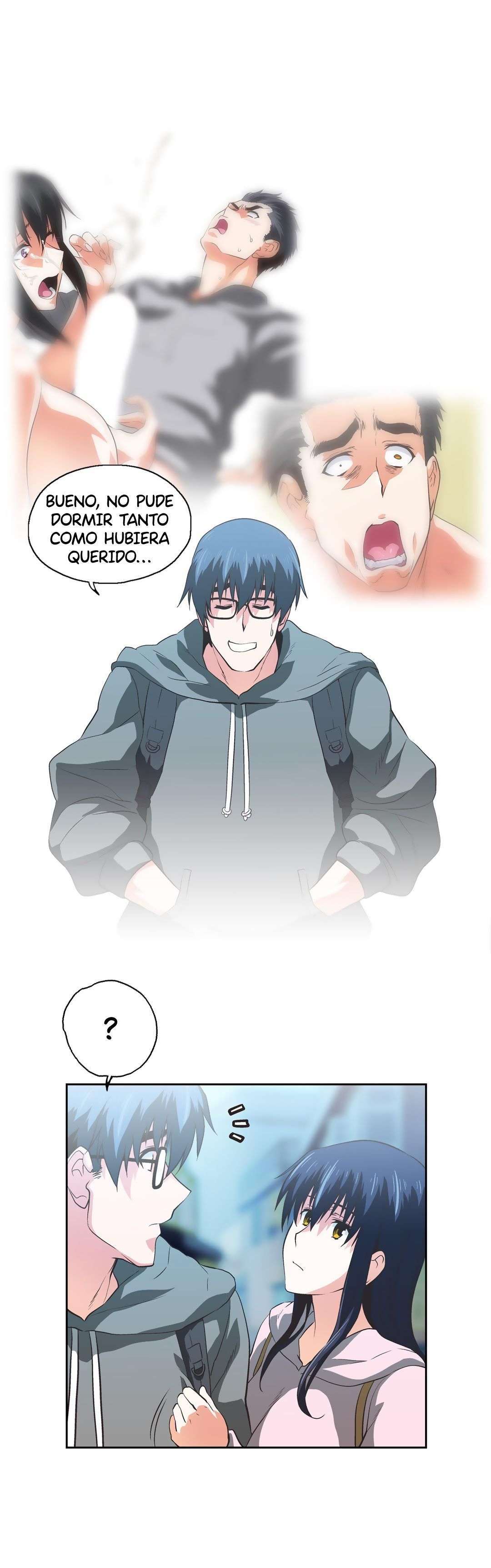 SStudy Capitulo 59 página 14