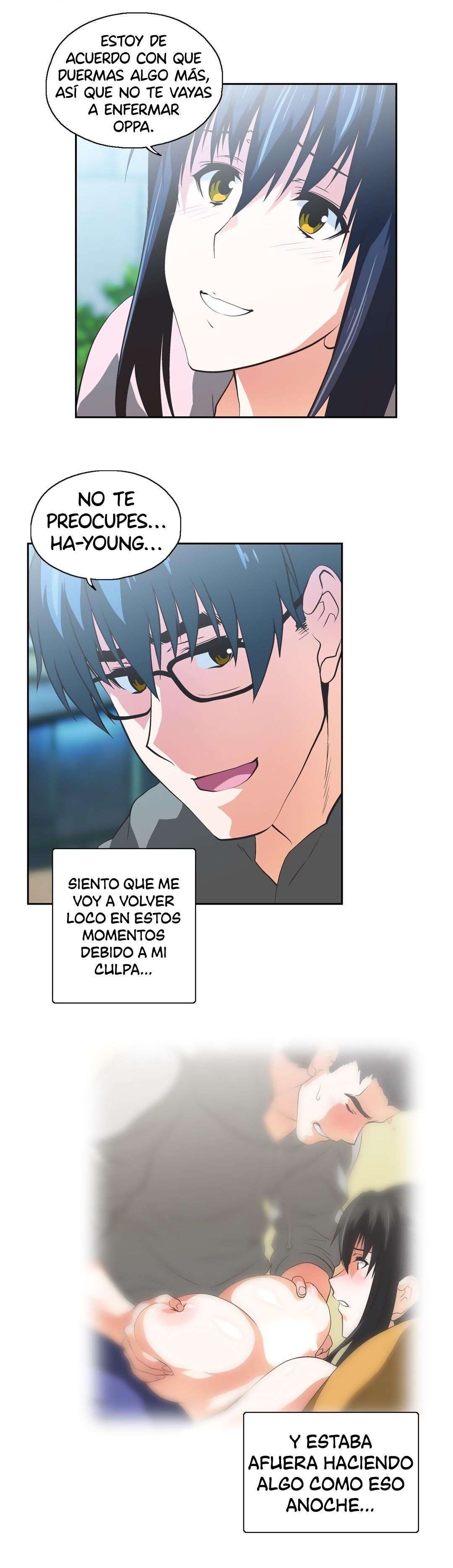 SStudy Capitulo 59 página 15