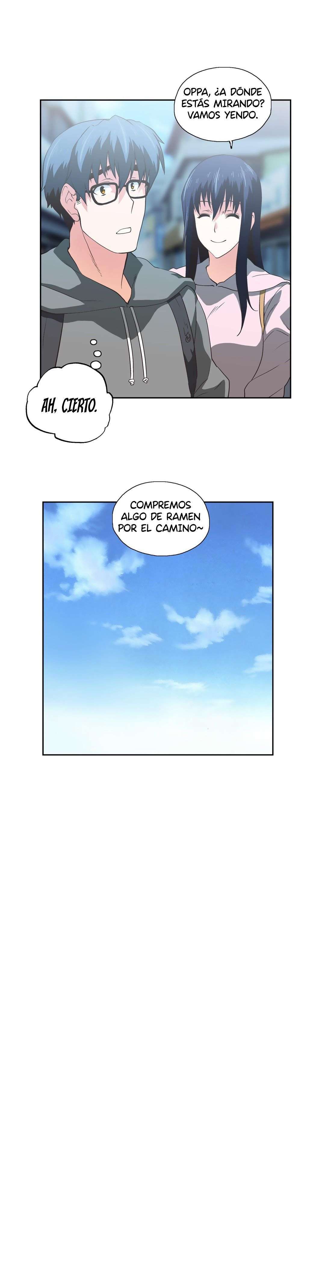 SStudy Capitulo 59 página 17