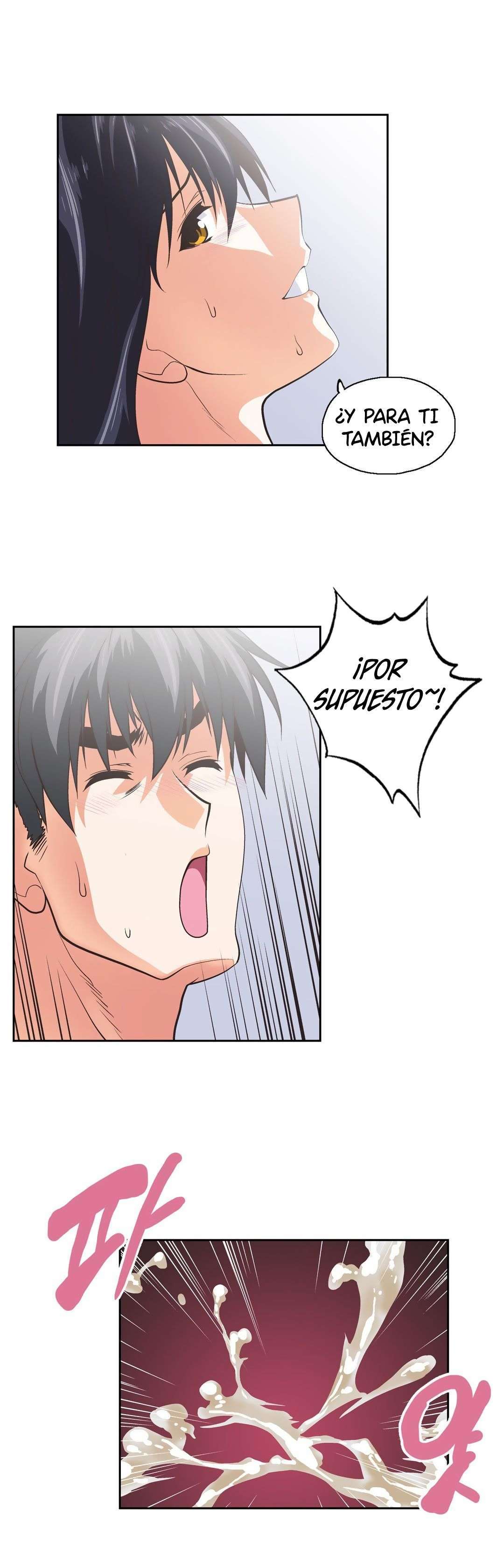 SStudy Capitulo 59 página 20