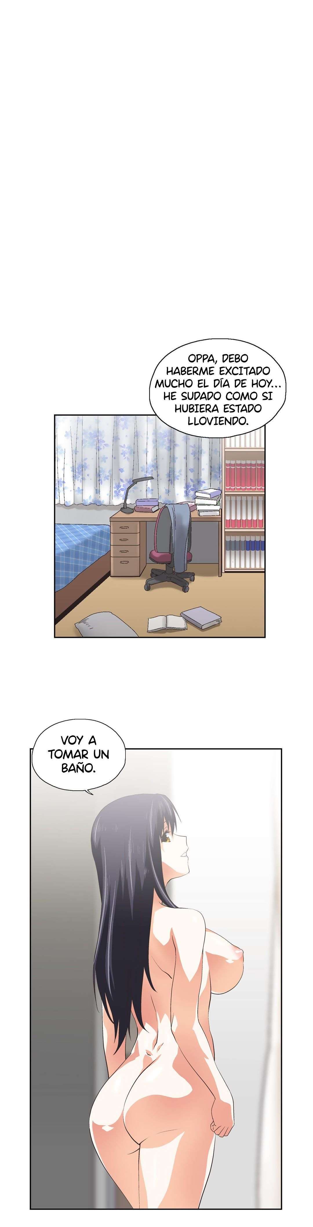 SStudy Capitulo 59 página 21