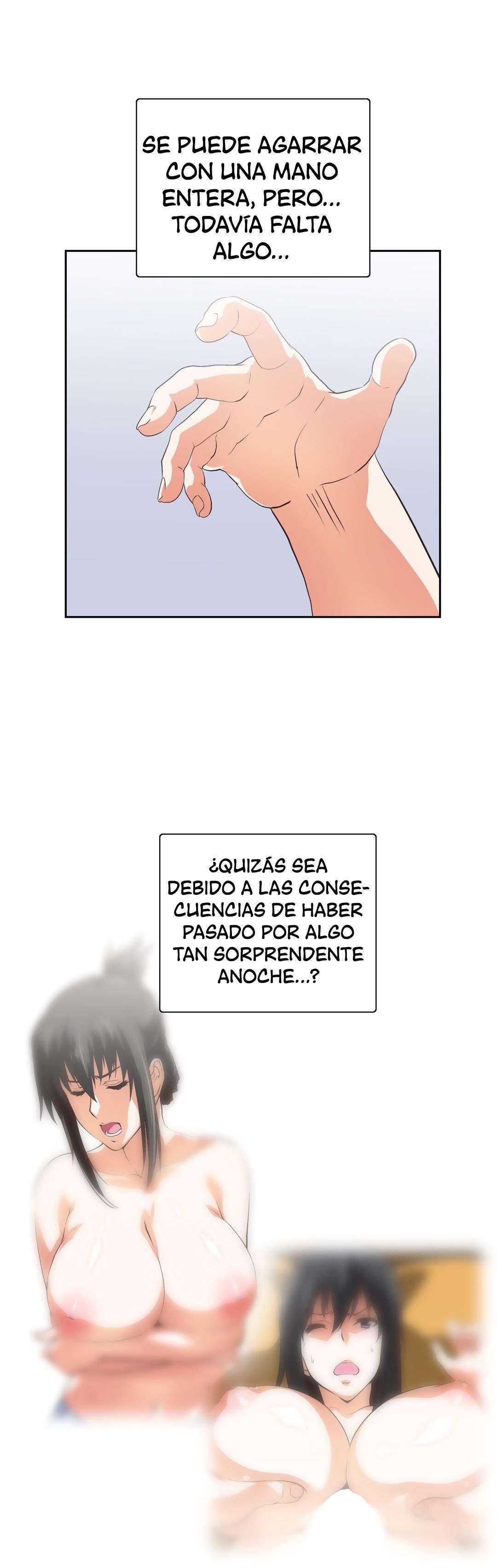 SStudy Capitulo 59 página 24