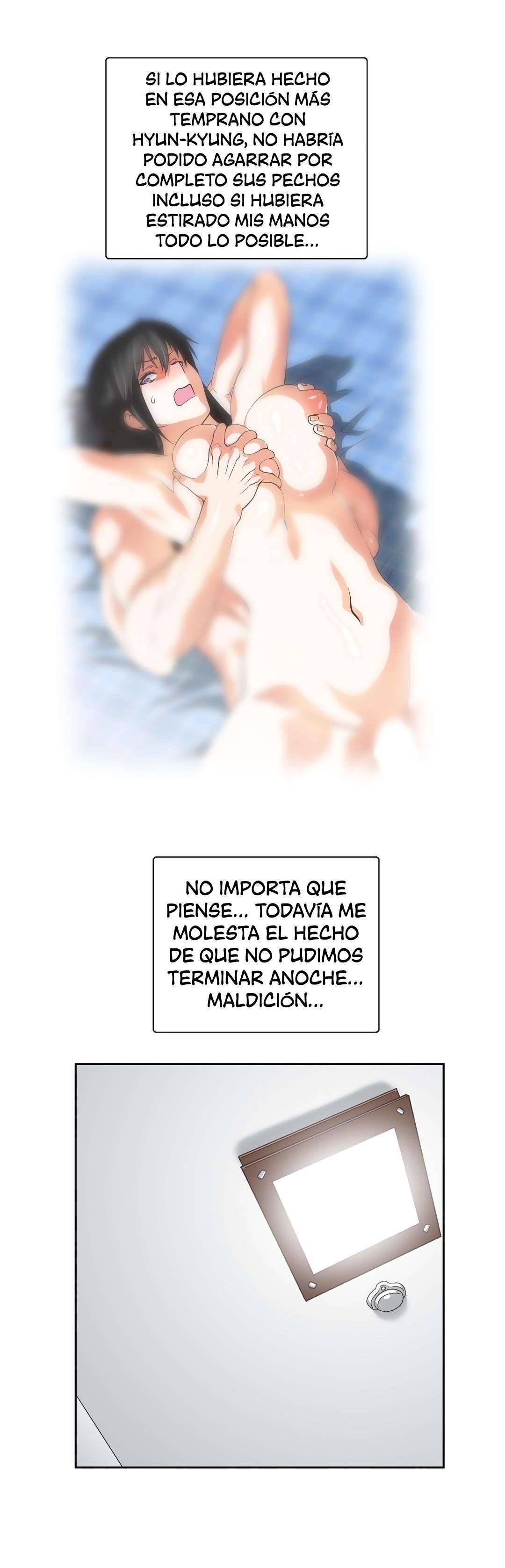 SStudy Capitulo 59 página 25