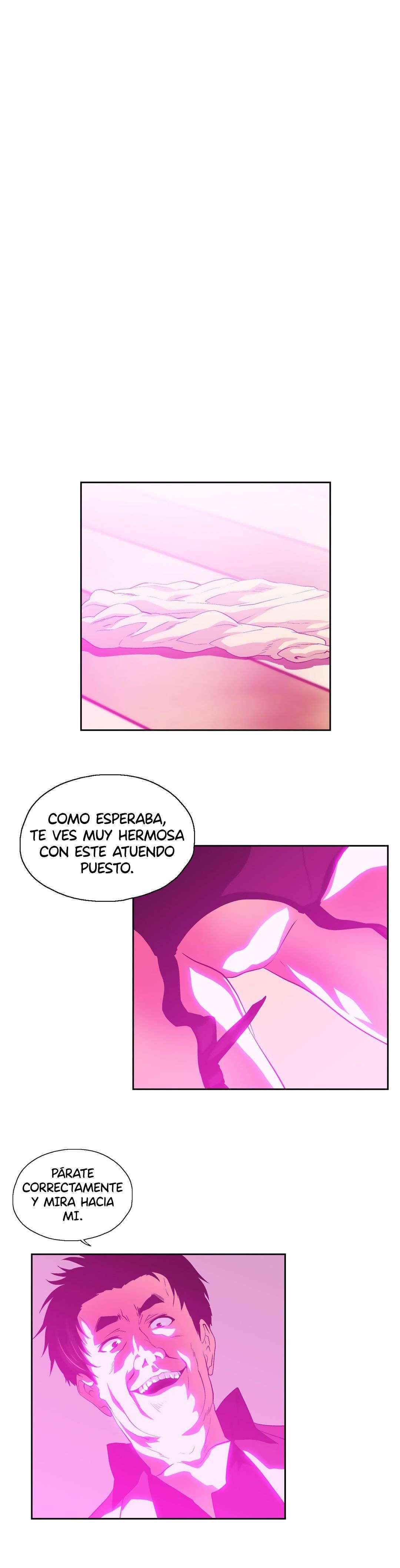 SStudy Capitulo 59 página 26