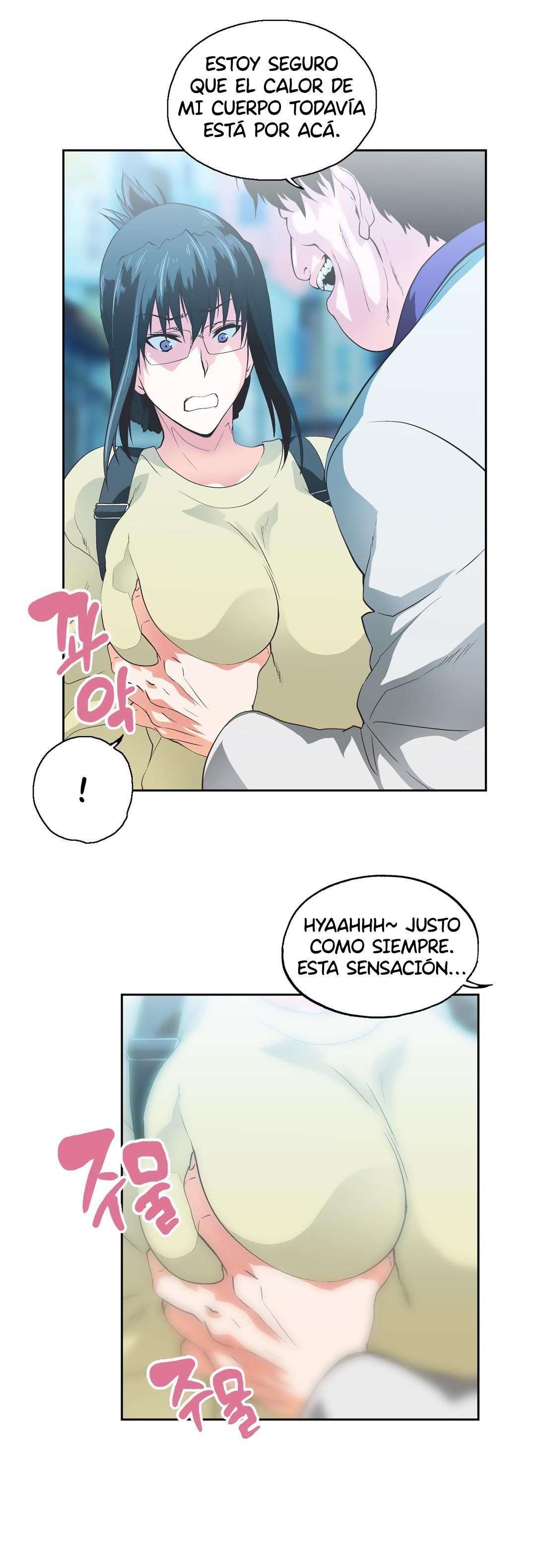 SStudy Capitulo 59 página 6