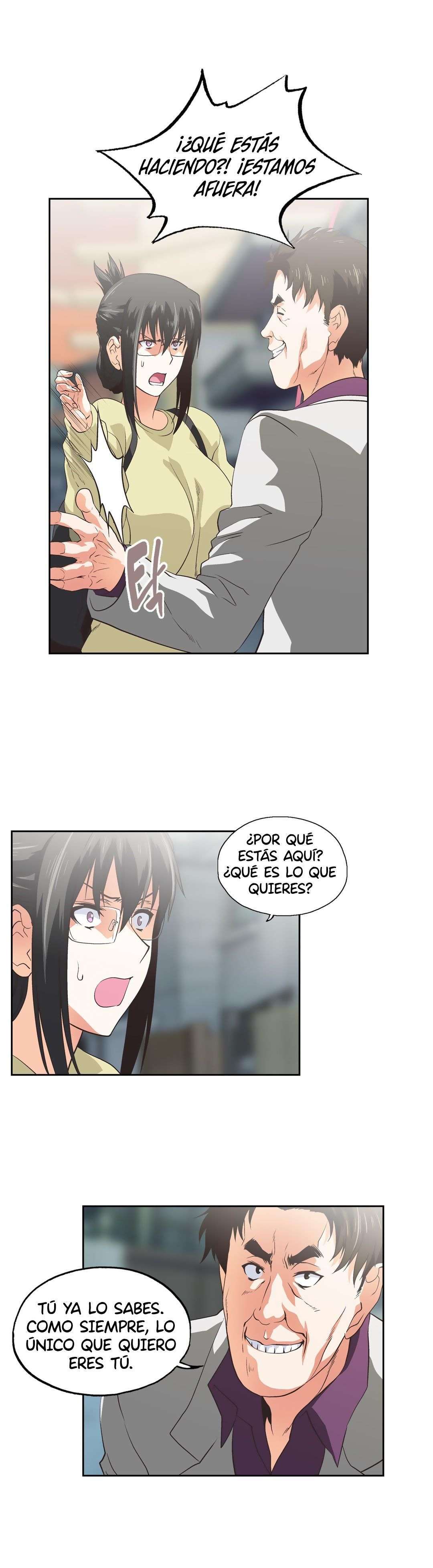 SStudy Capitulo 59 página 7