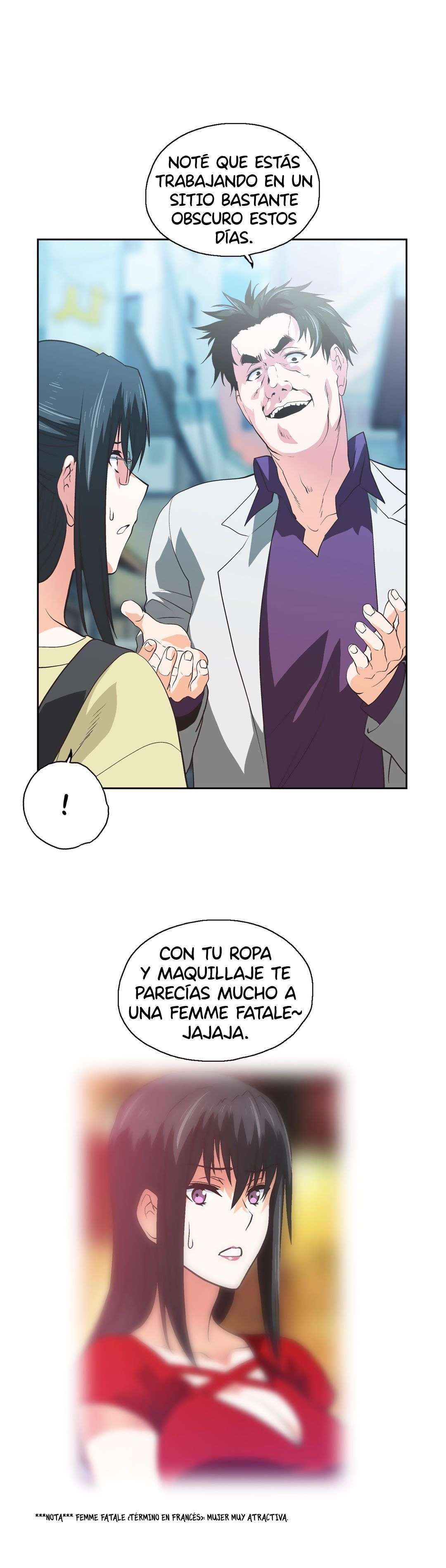 SStudy Capitulo 59 página 8