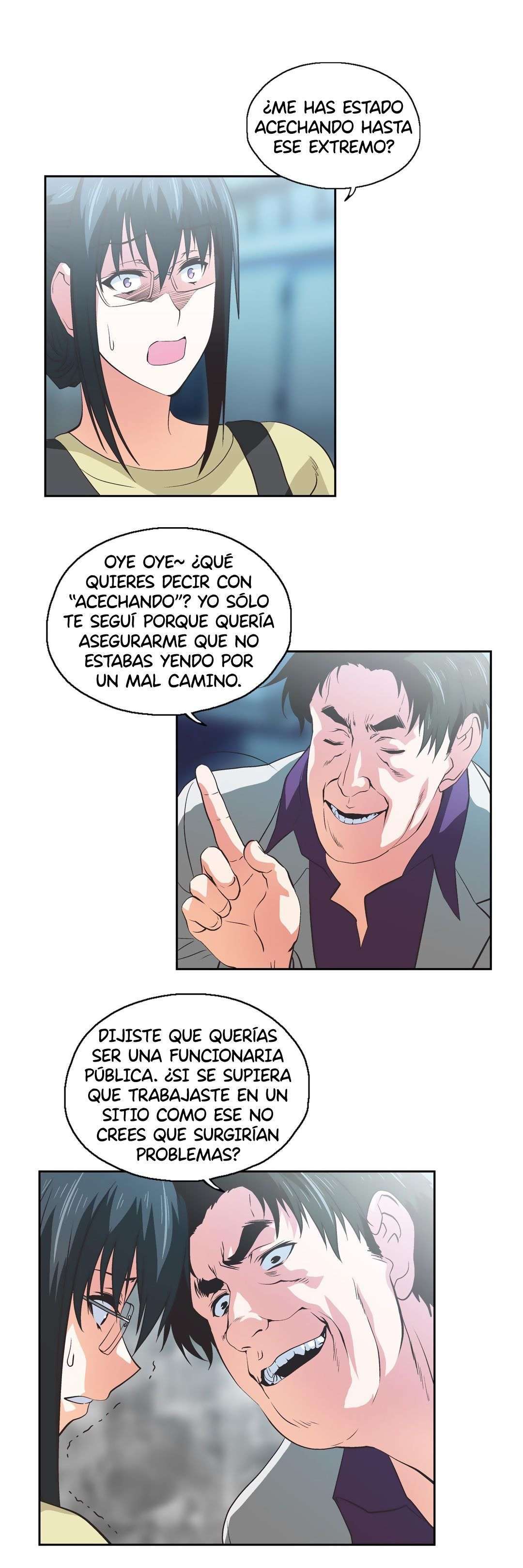 SStudy Capitulo 59 página 9