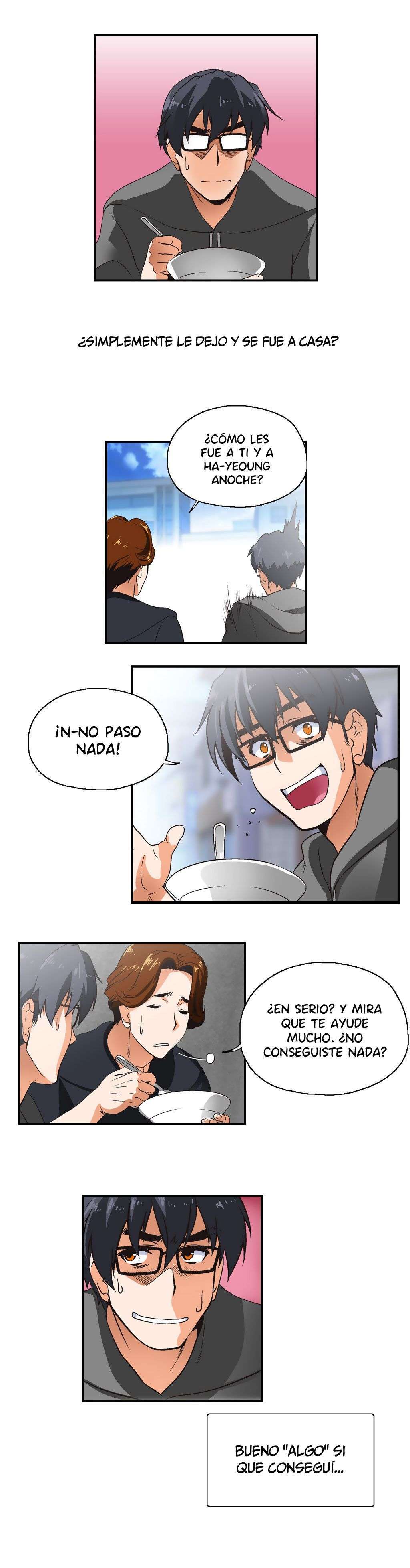 SStudy Capitulo 6 página 10
