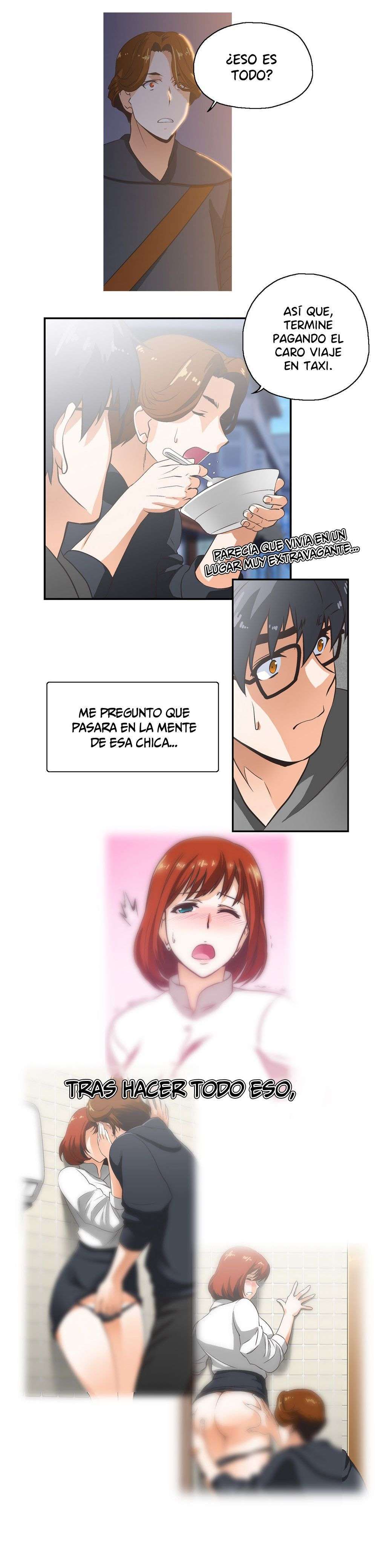SStudy Capitulo 6 página 11