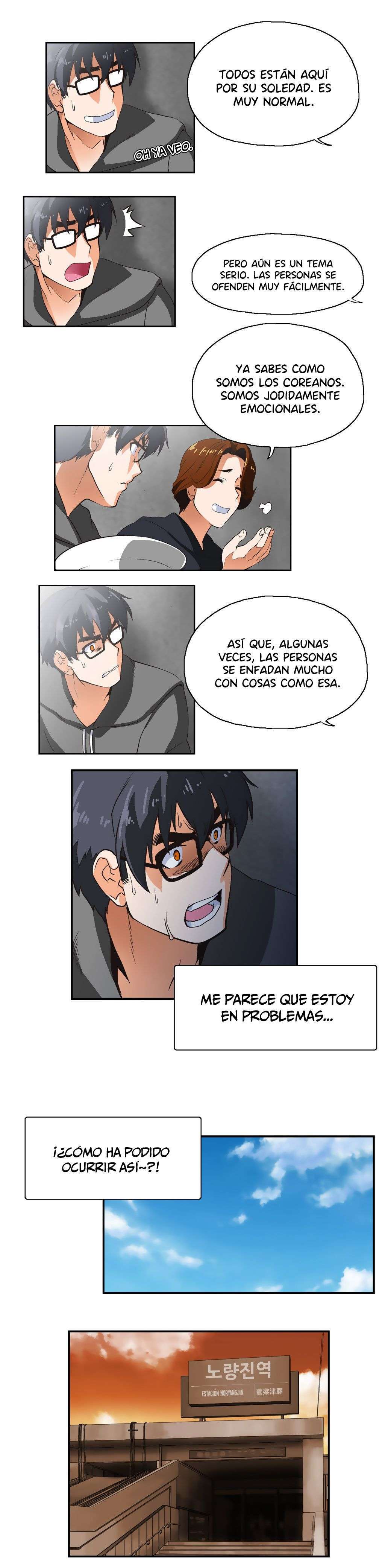 SStudy Capitulo 6 página 15