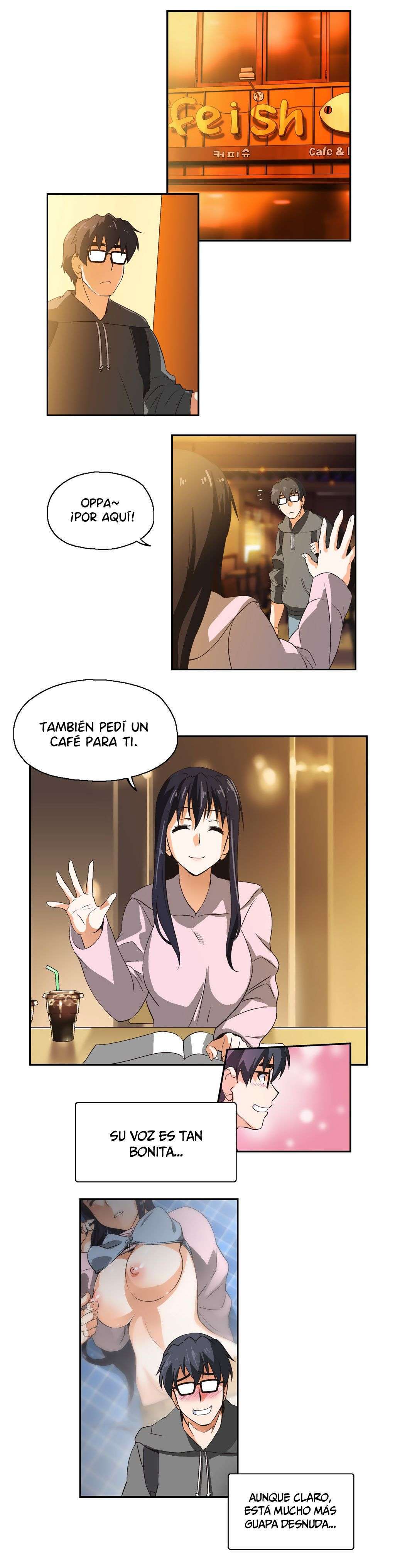 SStudy Capitulo 6 página 16