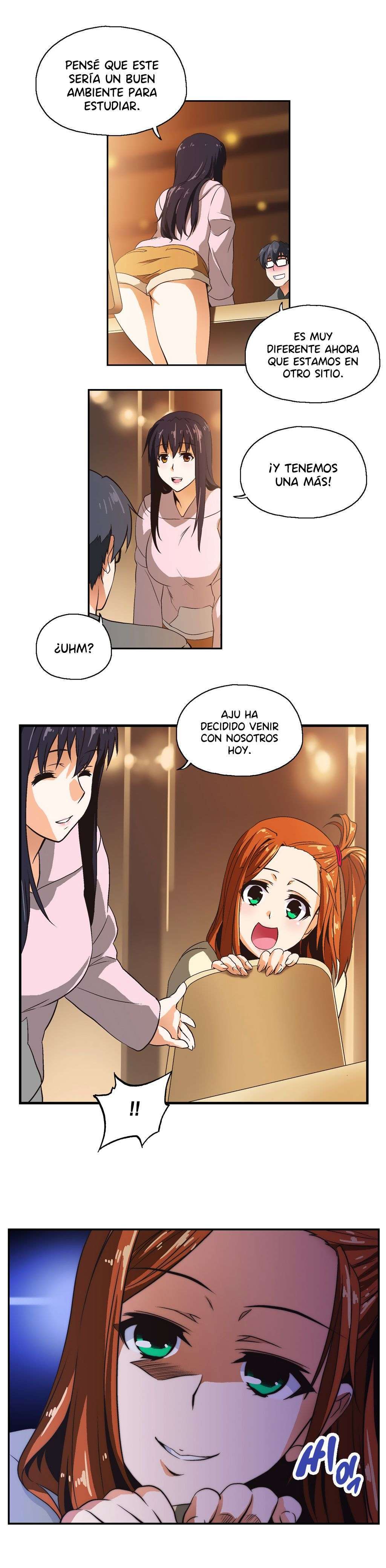 SStudy Capitulo 6 página 17