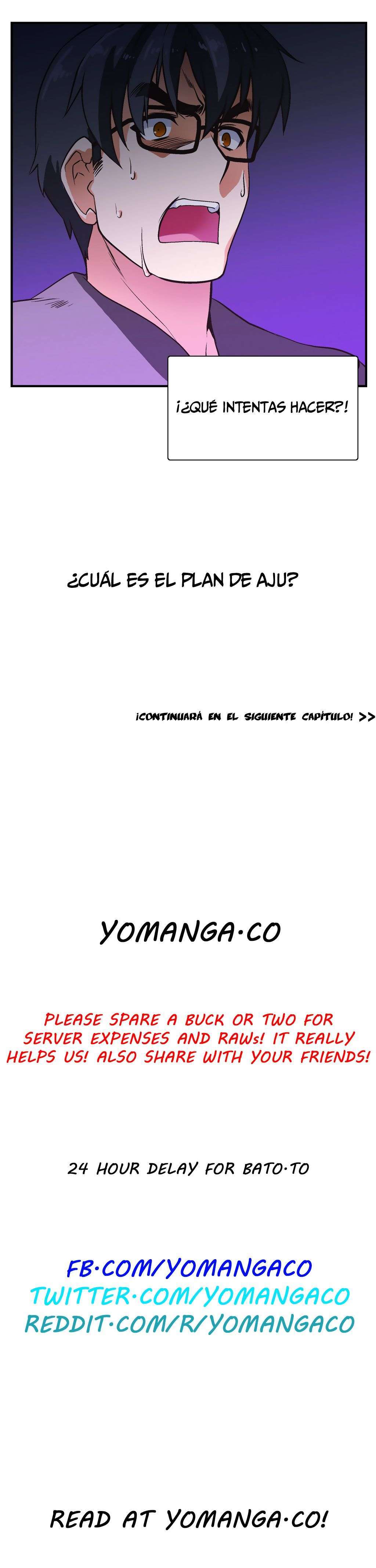 SStudy Capitulo 6 página 18