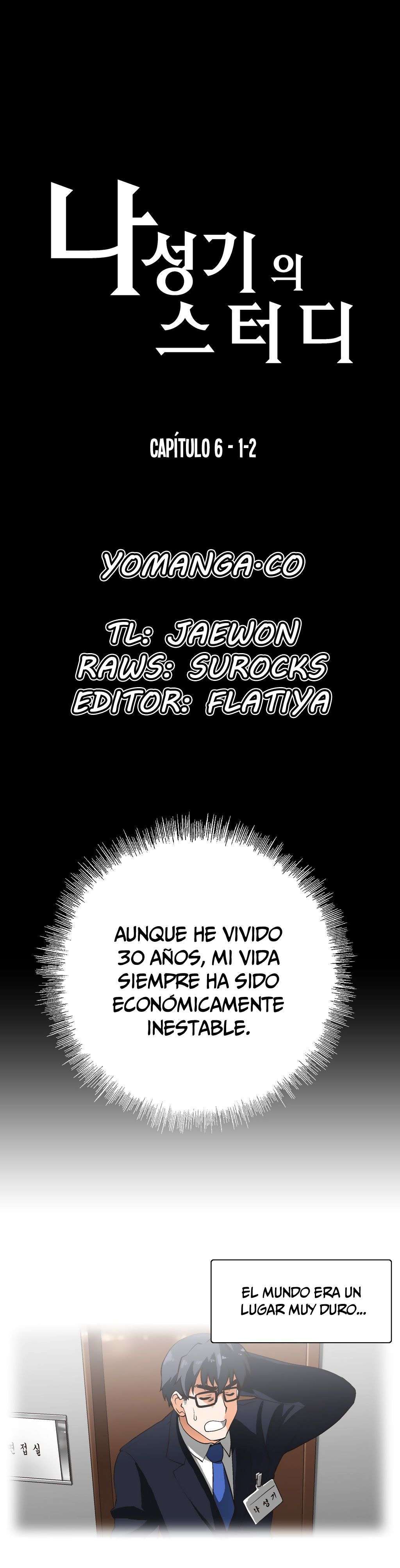 SStudy Capitulo 6 página 2