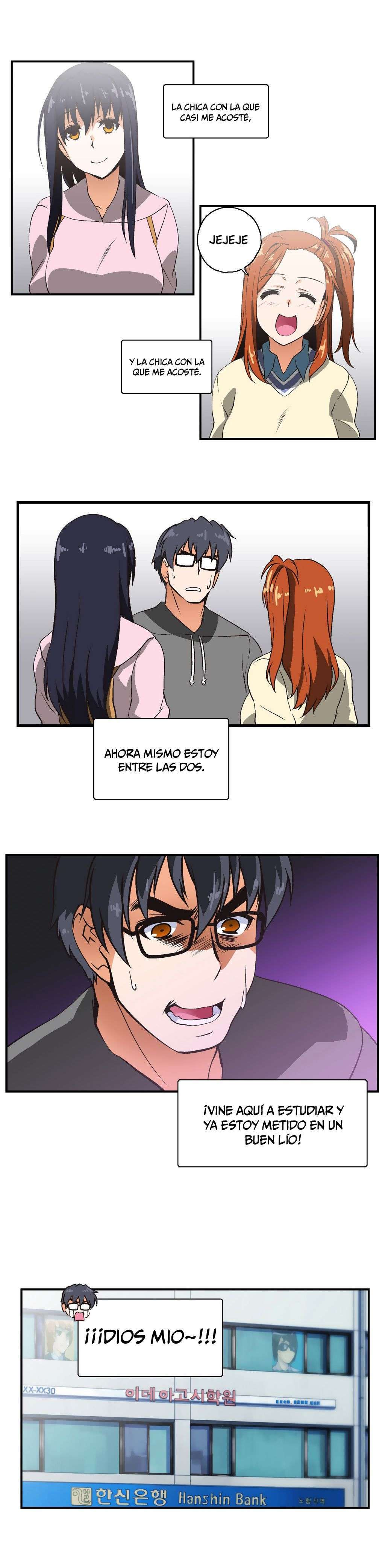 SStudy Capitulo 6 página 4