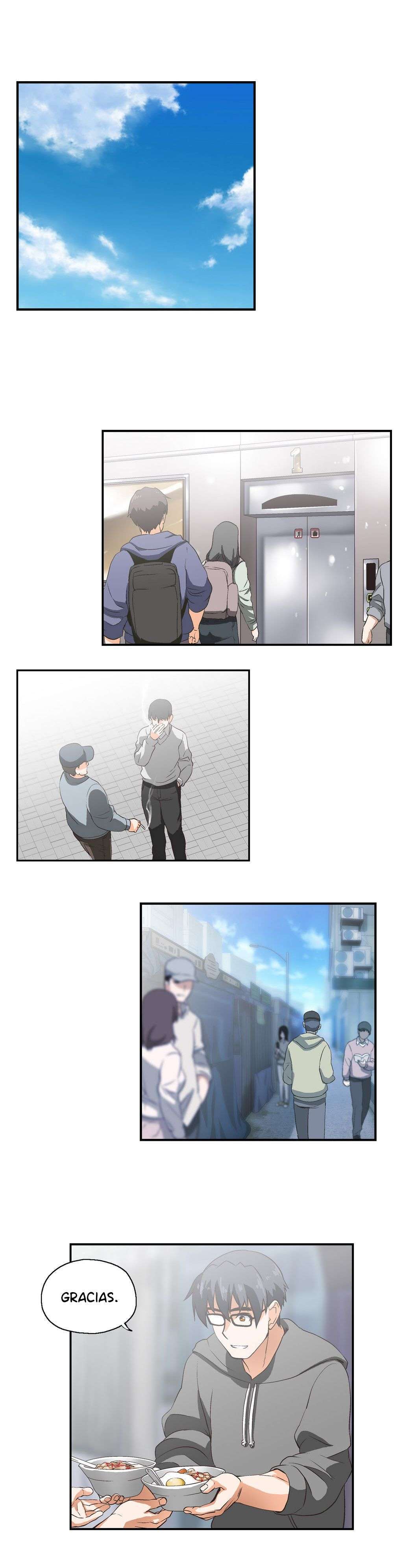 SStudy Capitulo 6 página 5