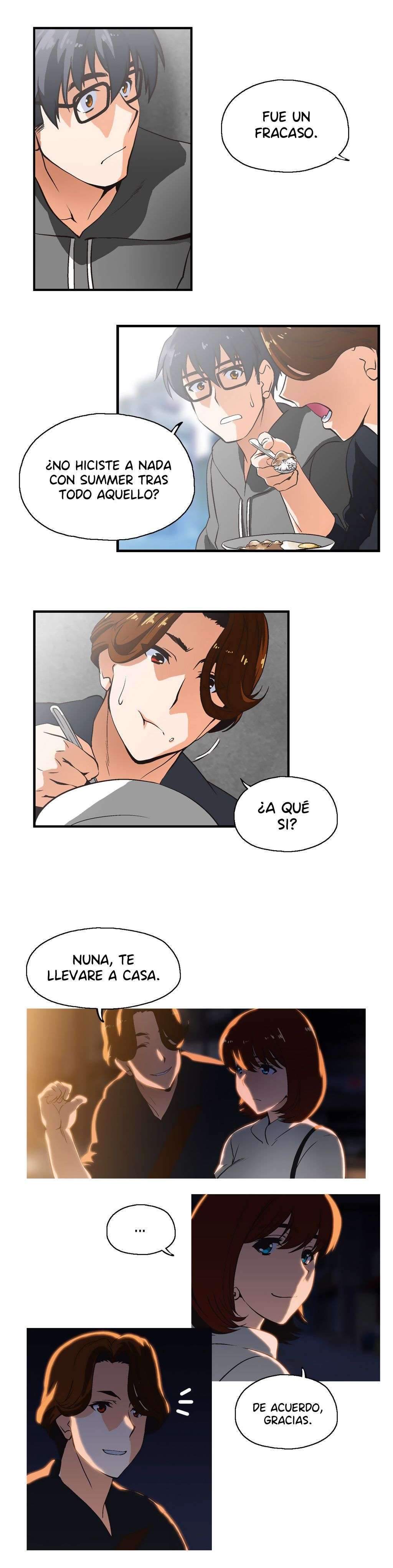 SStudy Capitulo 6 página 7
