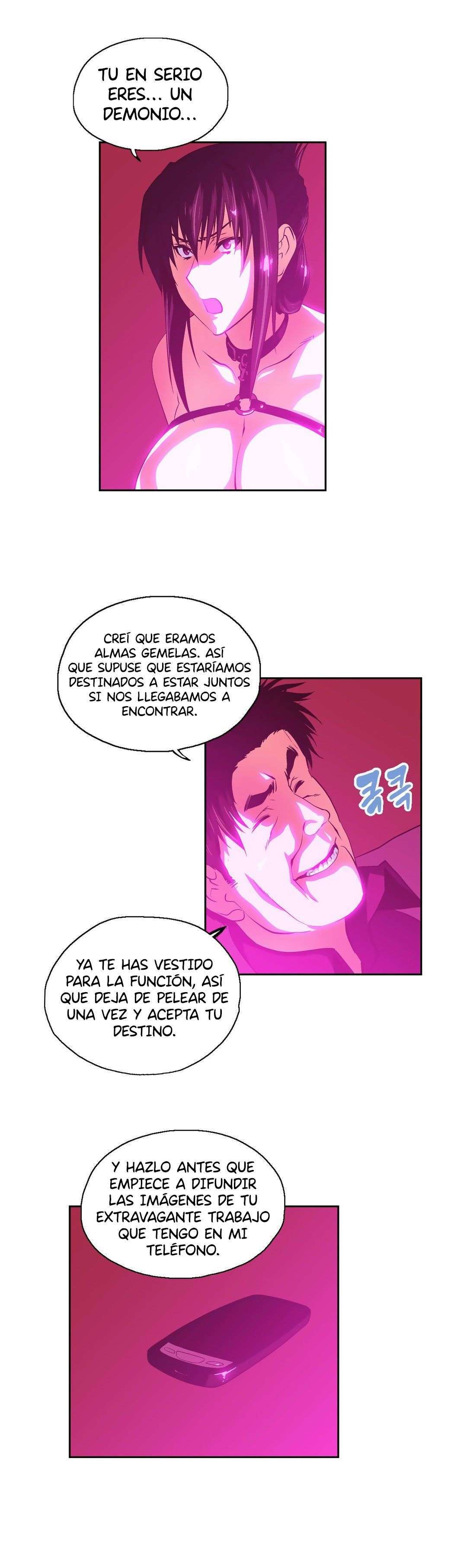 SStudy Capitulo 60 página 10