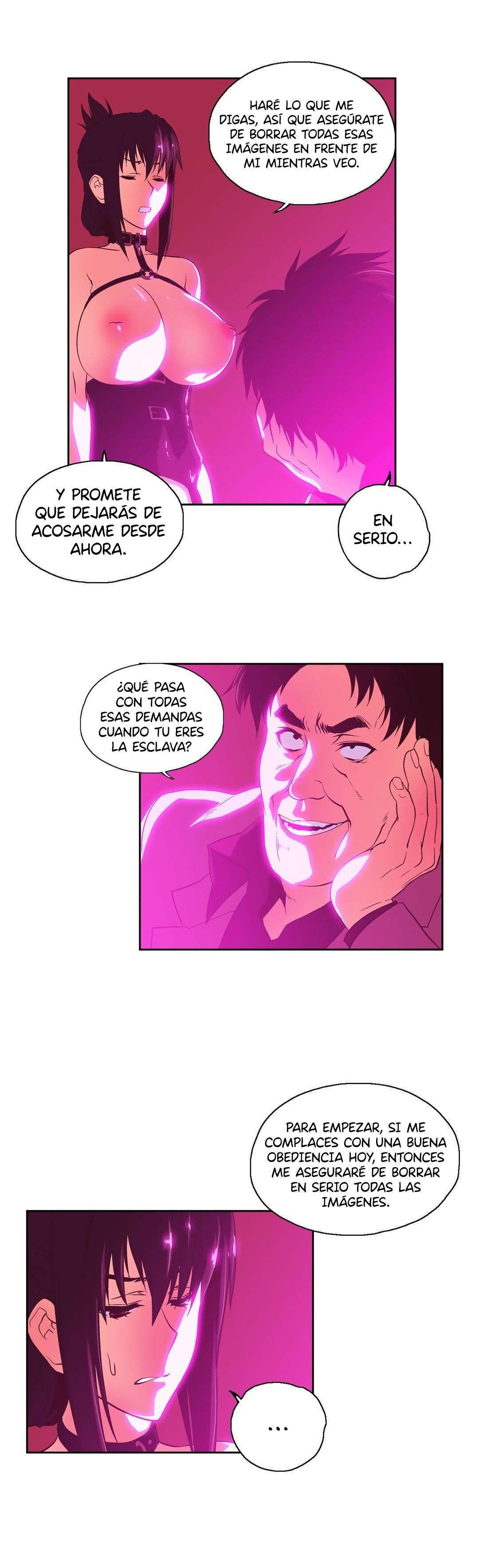 SStudy Capitulo 60 página 11