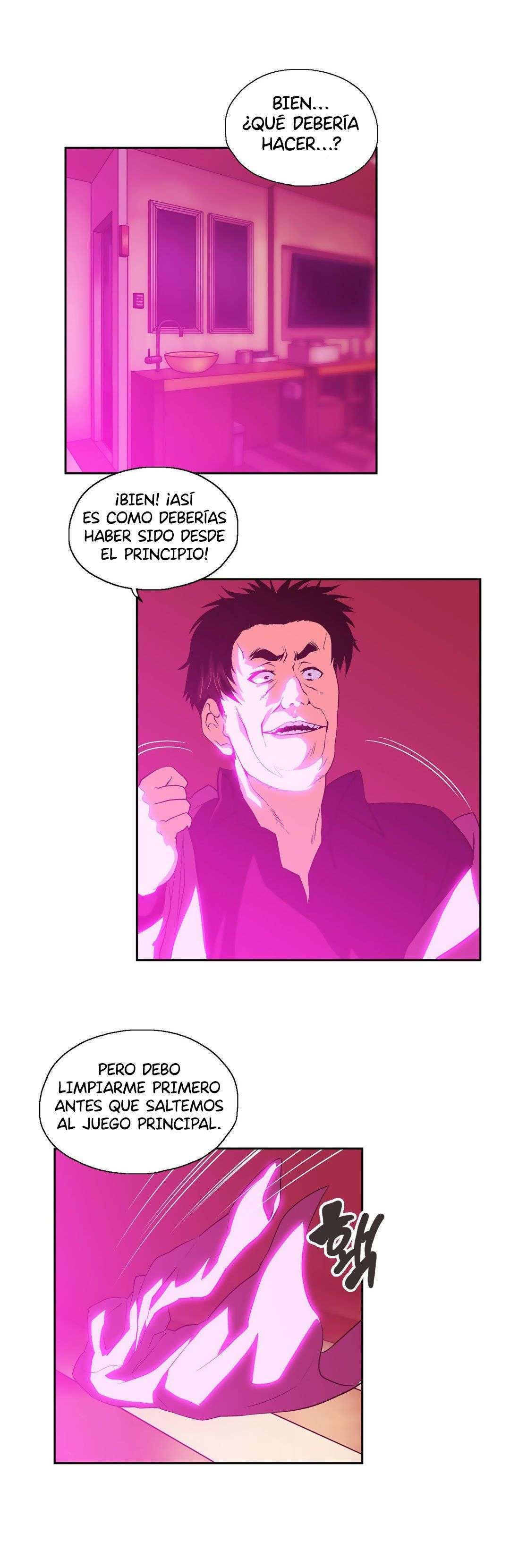 SStudy Capitulo 60 página 12