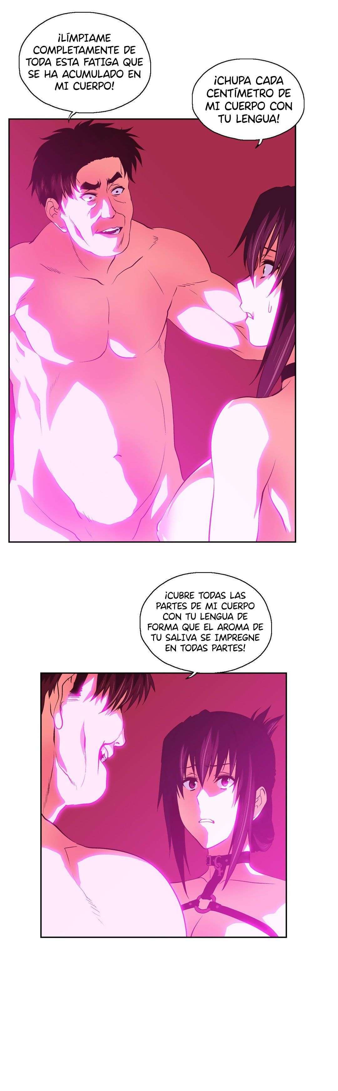 SStudy Capitulo 60 página 13