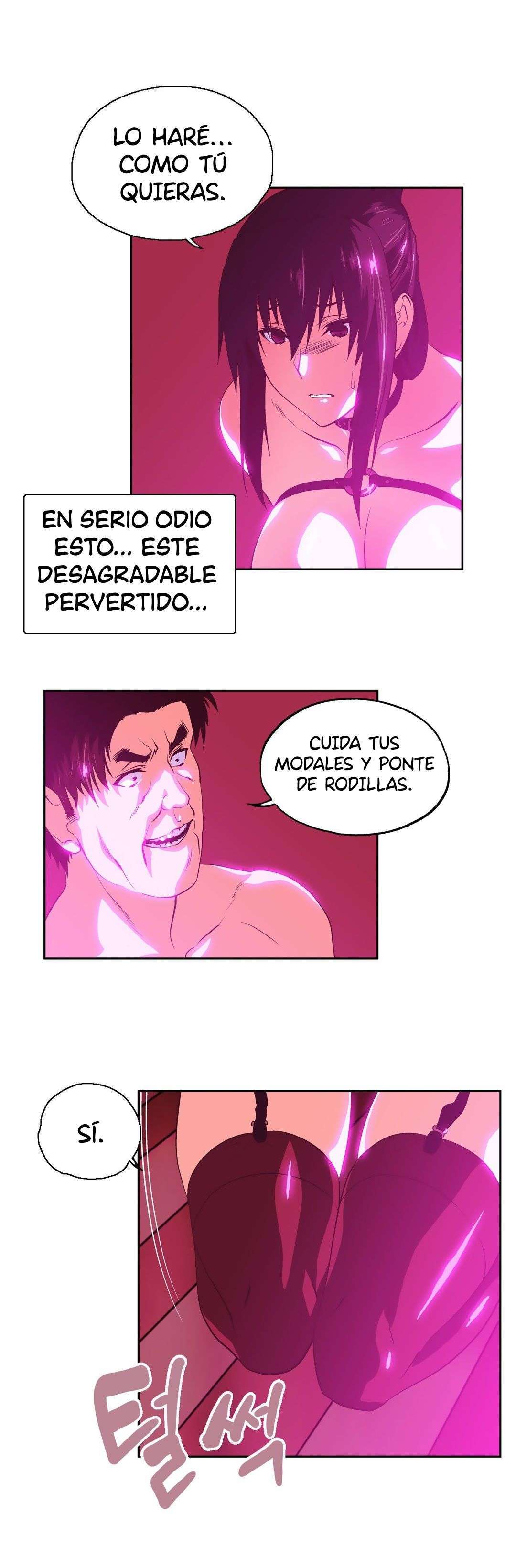 SStudy Capitulo 60 página 14