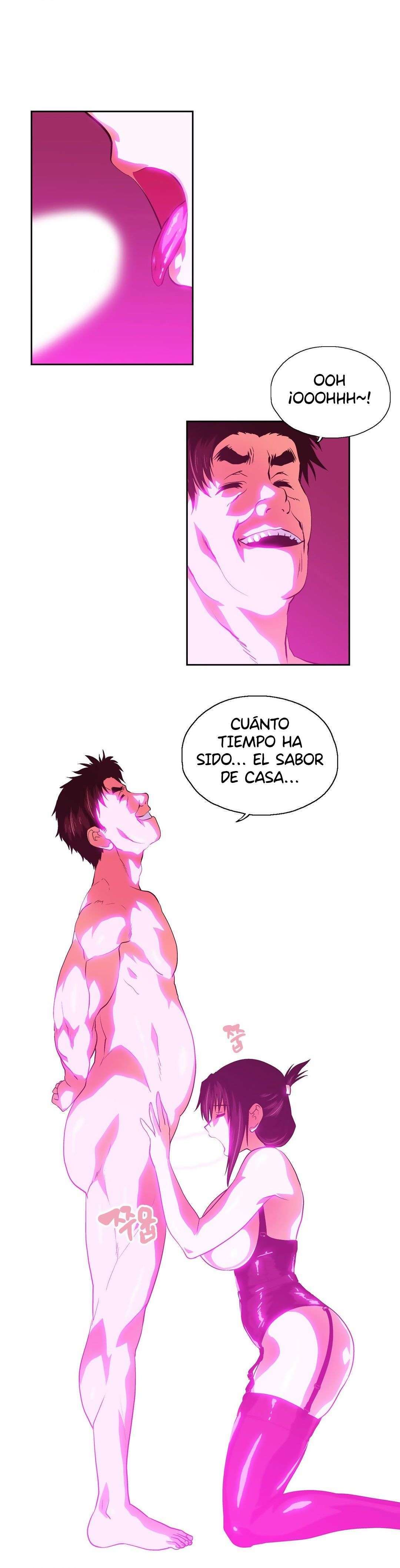 SStudy Capitulo 60 página 15