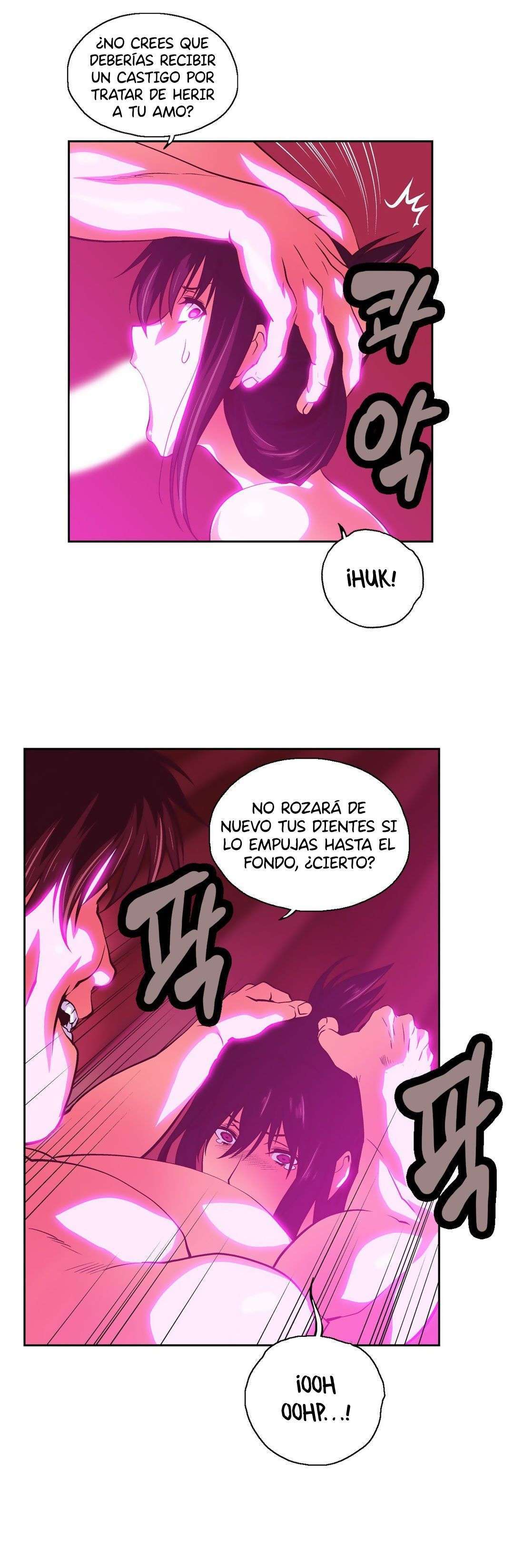 SStudy Capitulo 60 página 17