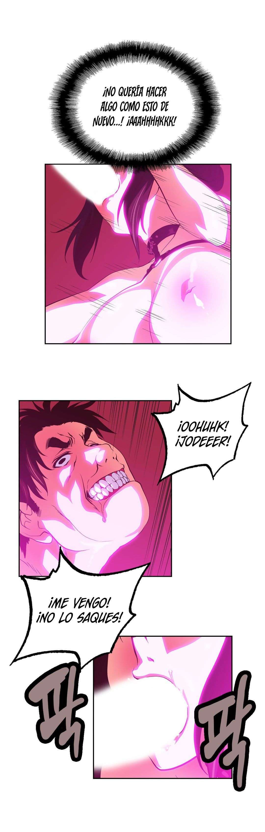 SStudy Capitulo 60 página 18