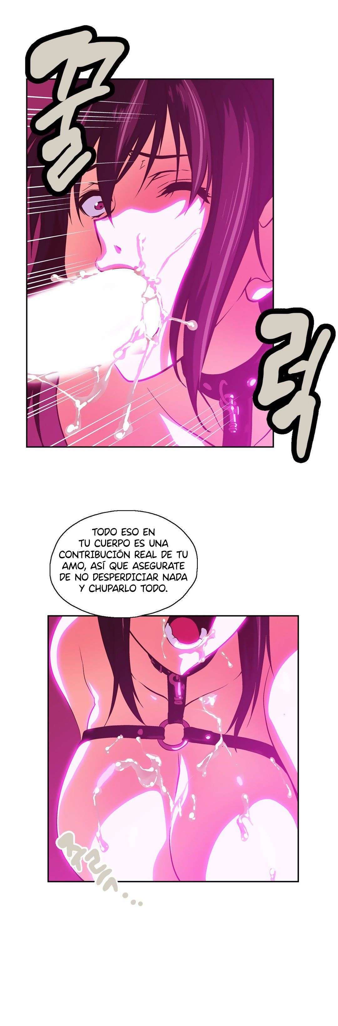 SStudy Capitulo 60 página 19