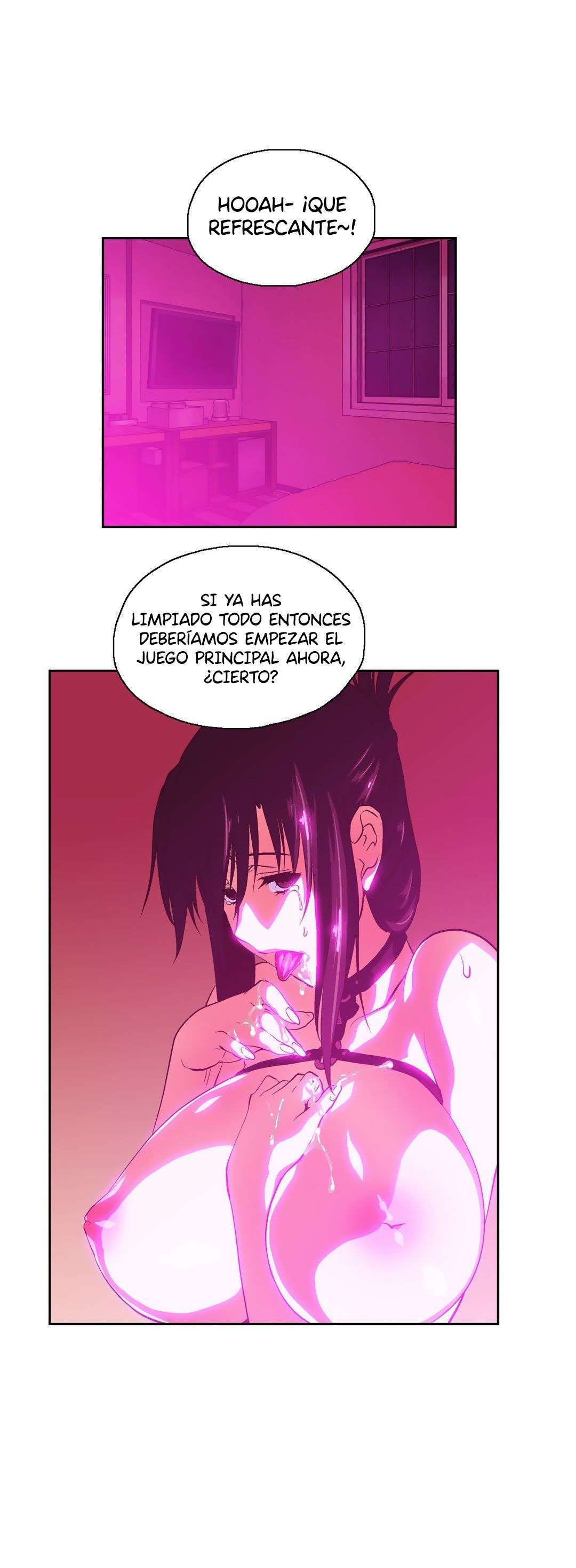 SStudy Capitulo 60 página 20