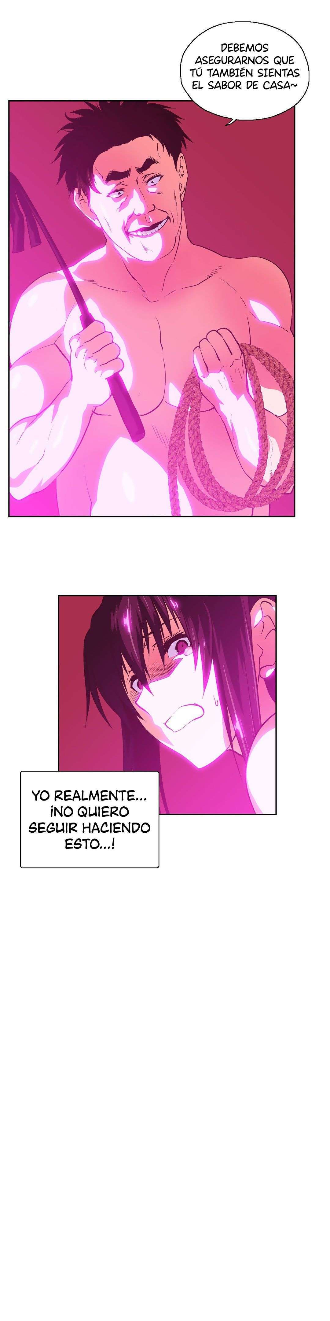 SStudy Capitulo 60 página 21