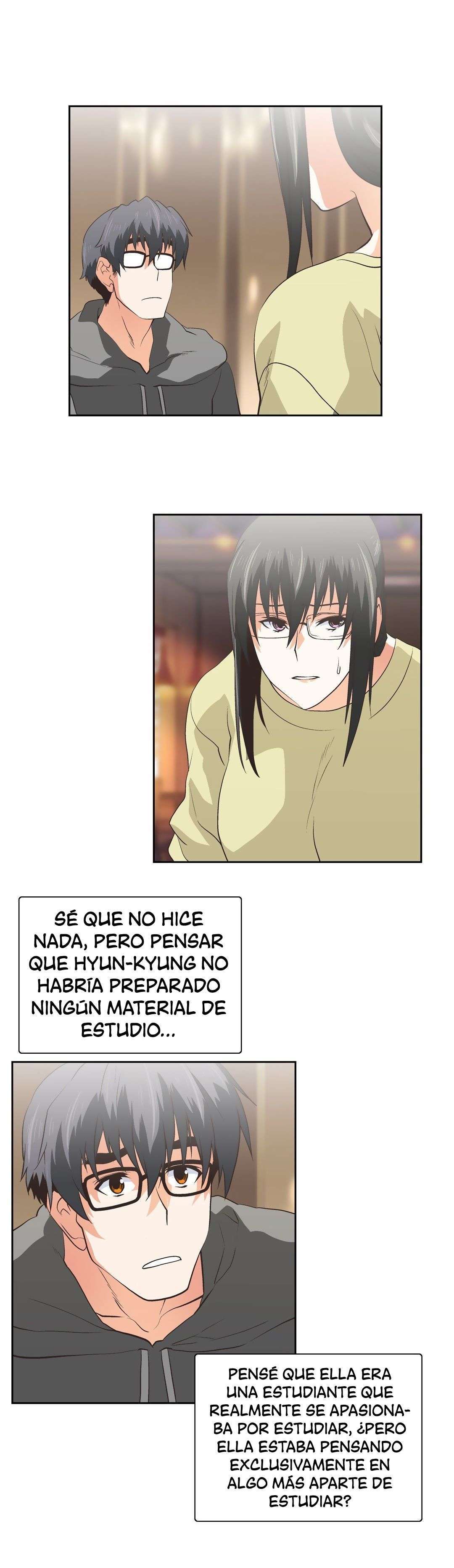 SStudy Capitulo 60 página 23