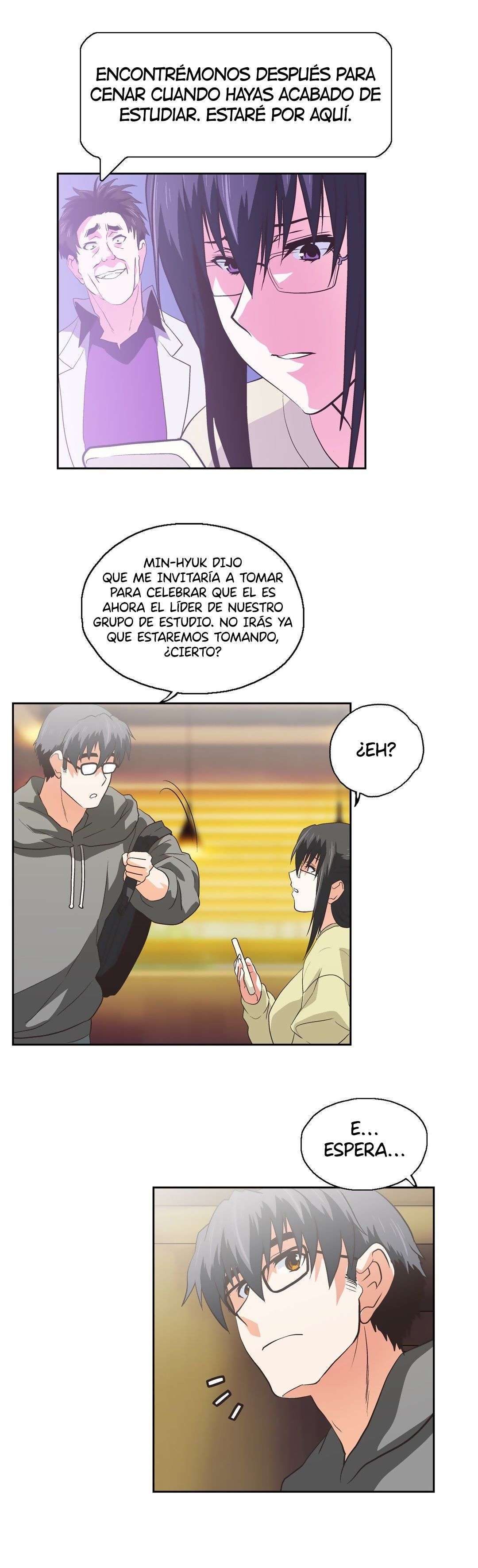 SStudy Capitulo 60 página 25