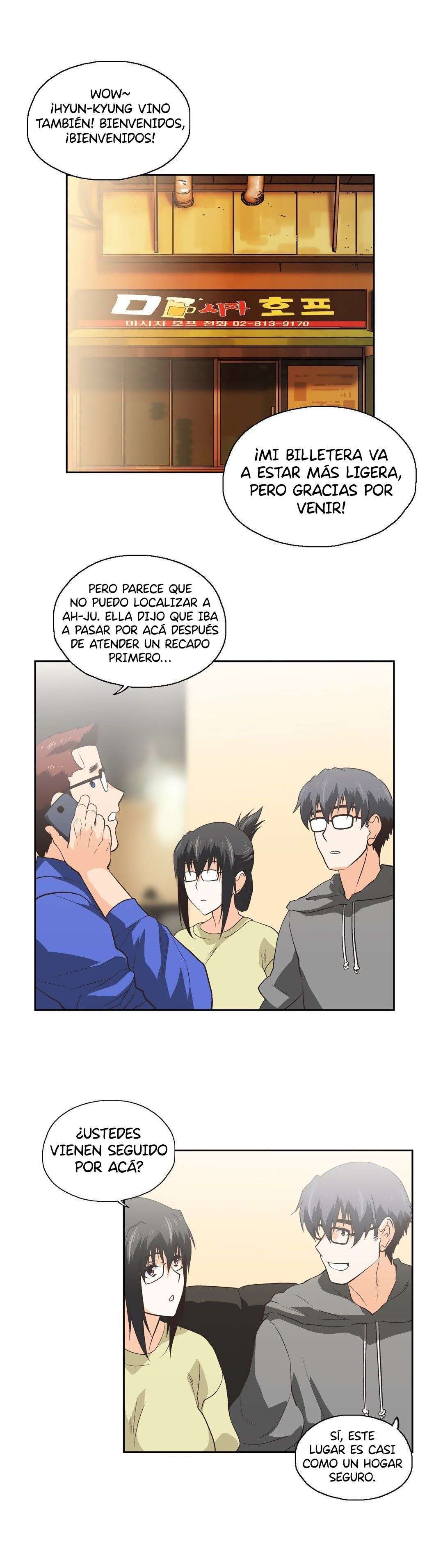 SStudy Capitulo 60 página 28