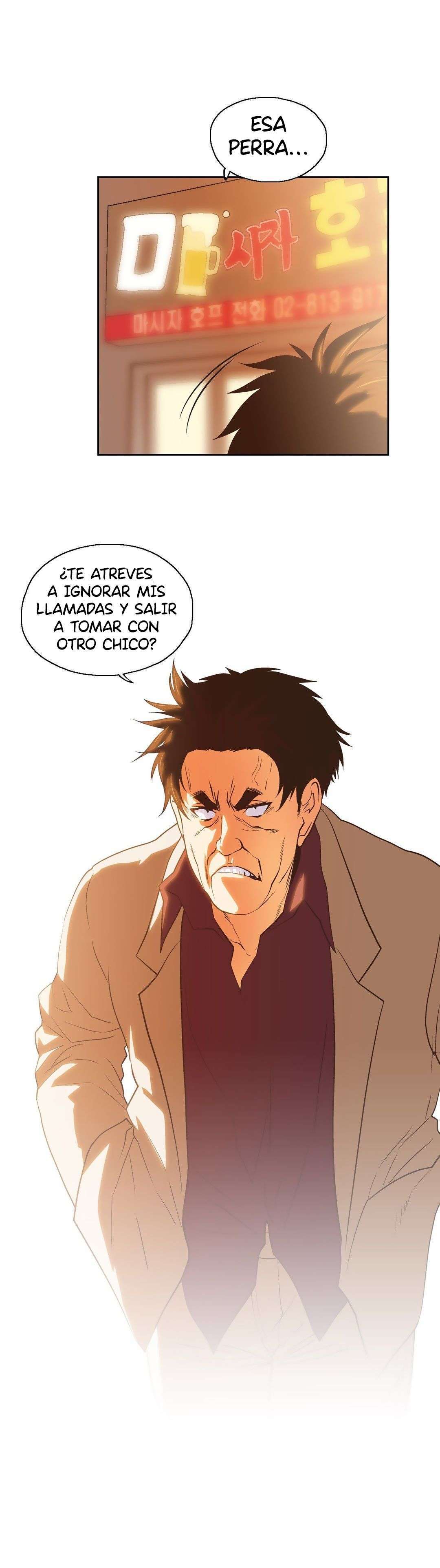 SStudy Capitulo 60 página 30
