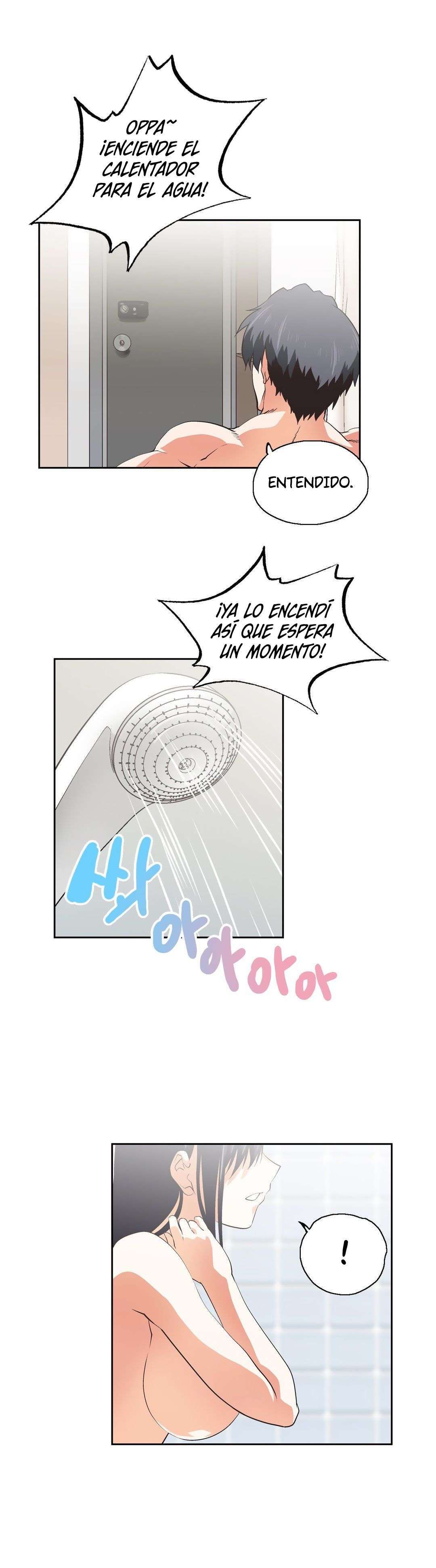 SStudy Capitulo 60 página 5