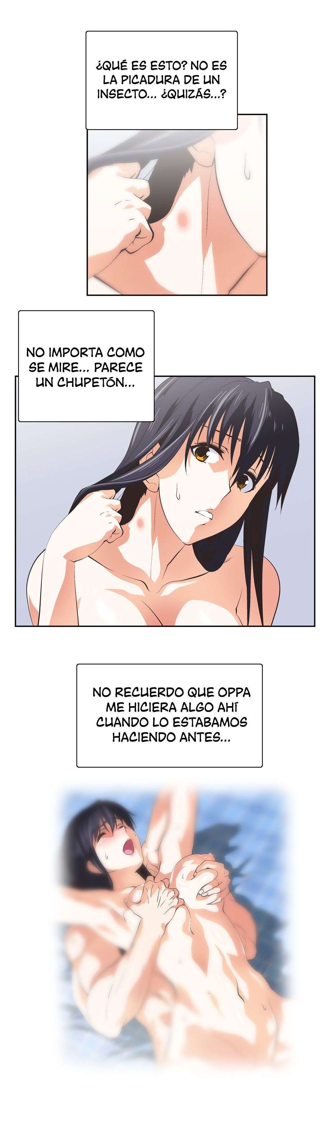 SStudy Capitulo 60 página 6