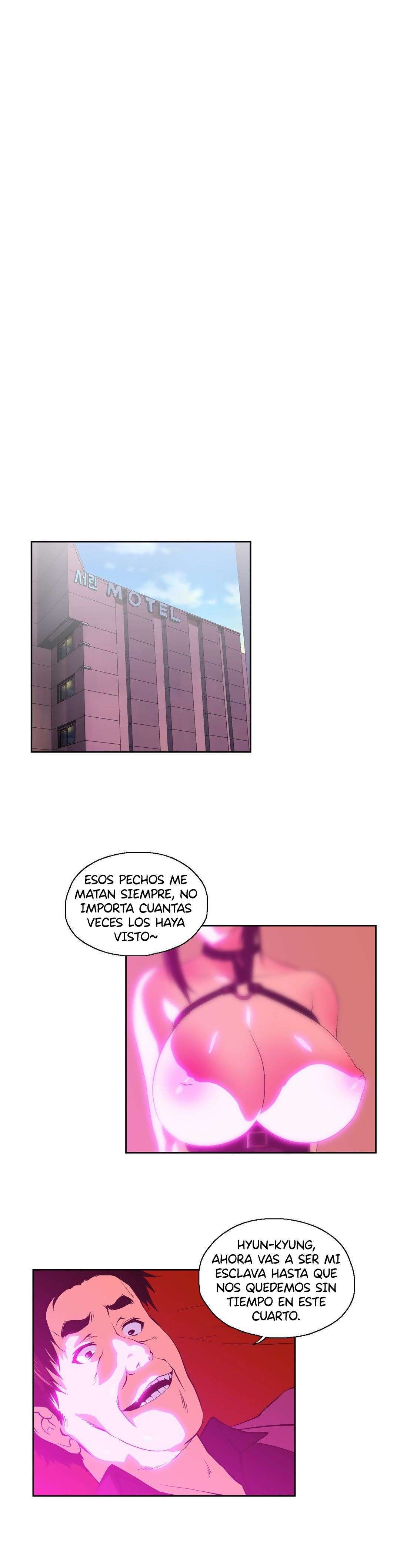 SStudy Capitulo 60 página 8