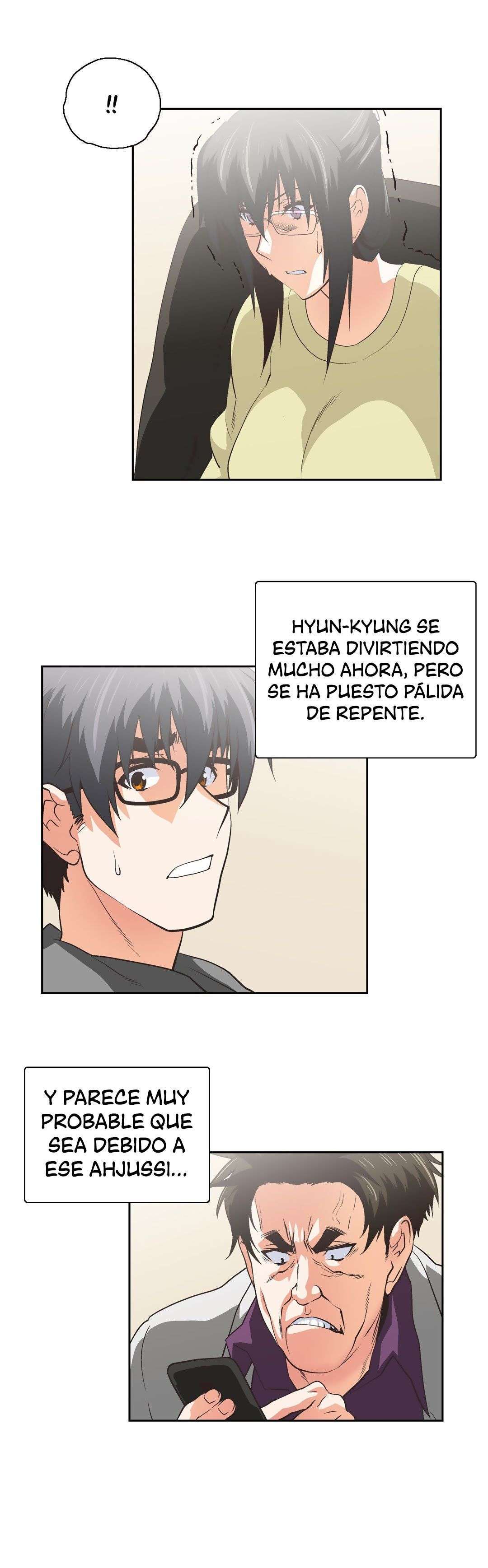SStudy Capitulo 61 página 10