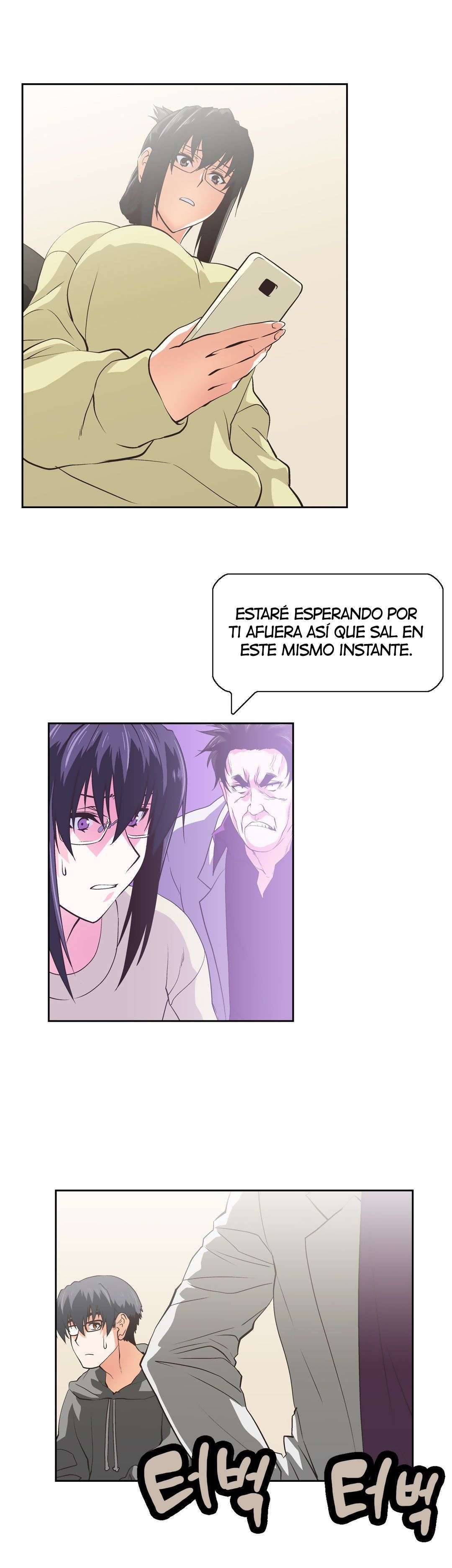 SStudy Capitulo 61 página 11