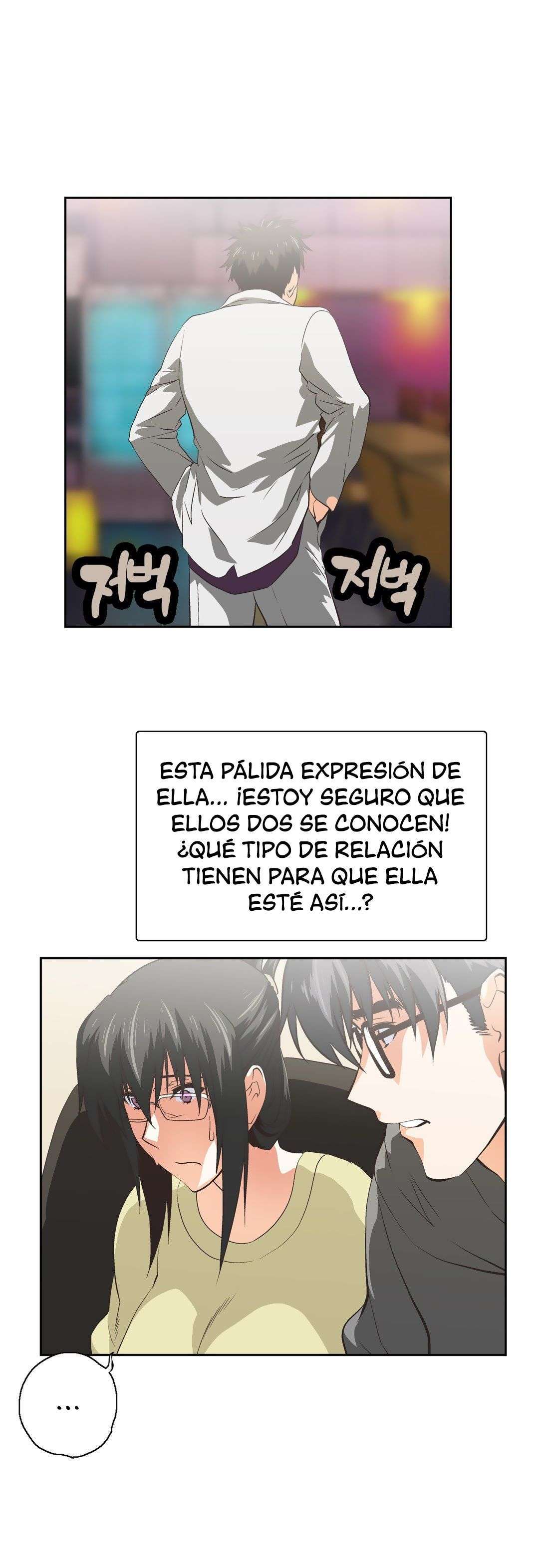 SStudy Capitulo 61 página 12