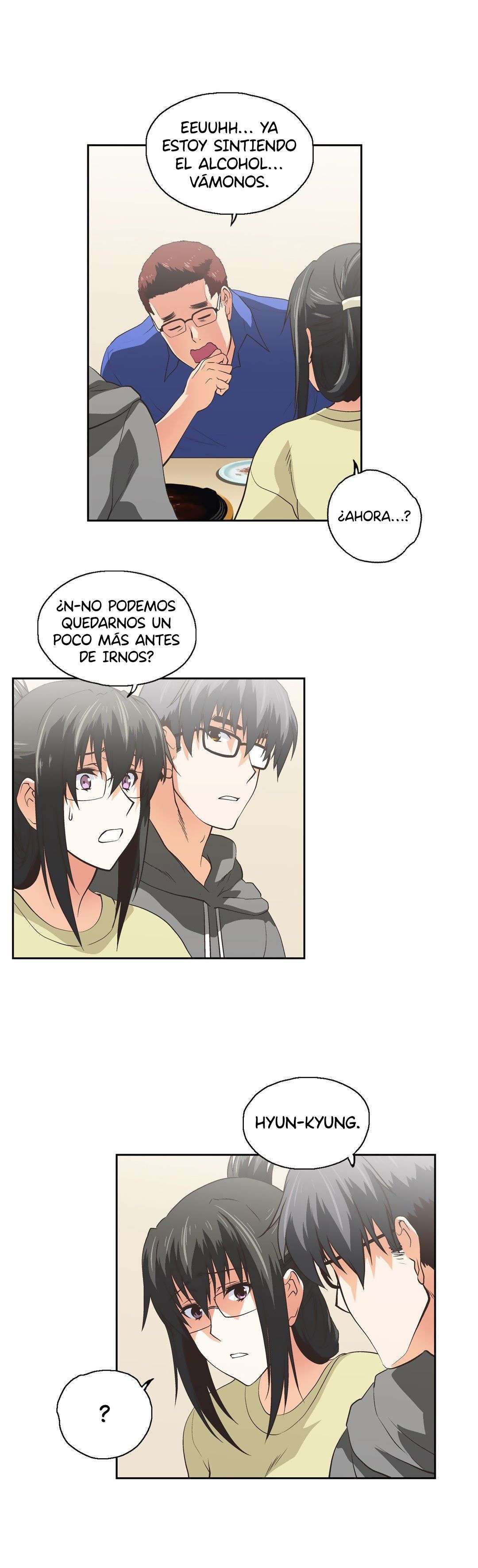 SStudy Capitulo 61 página 13