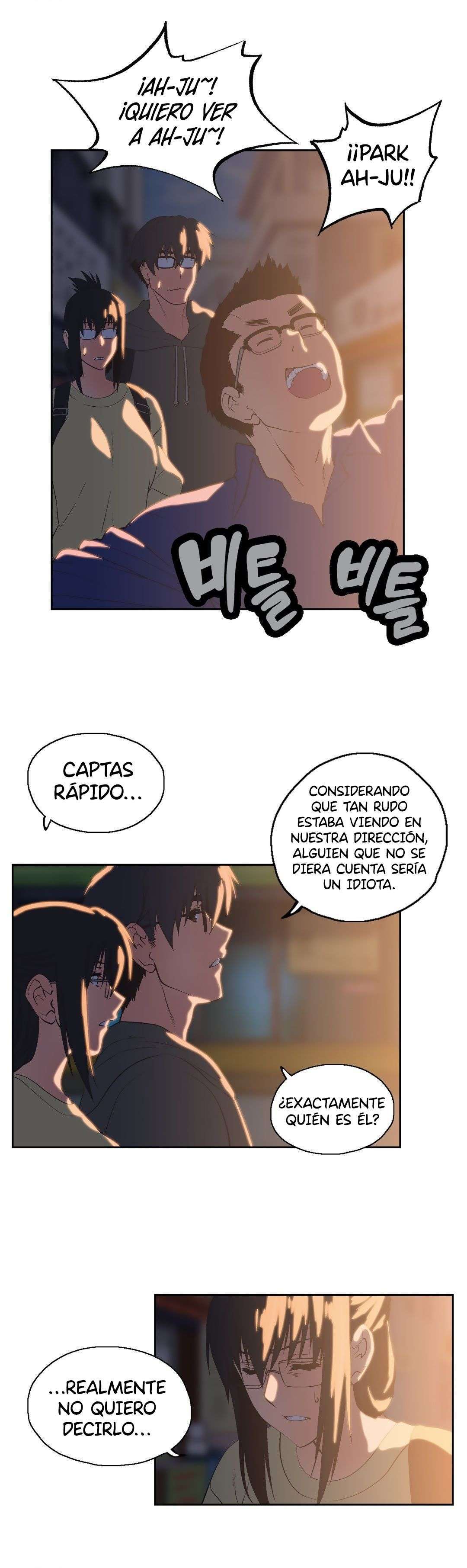 SStudy Capitulo 61 página 15