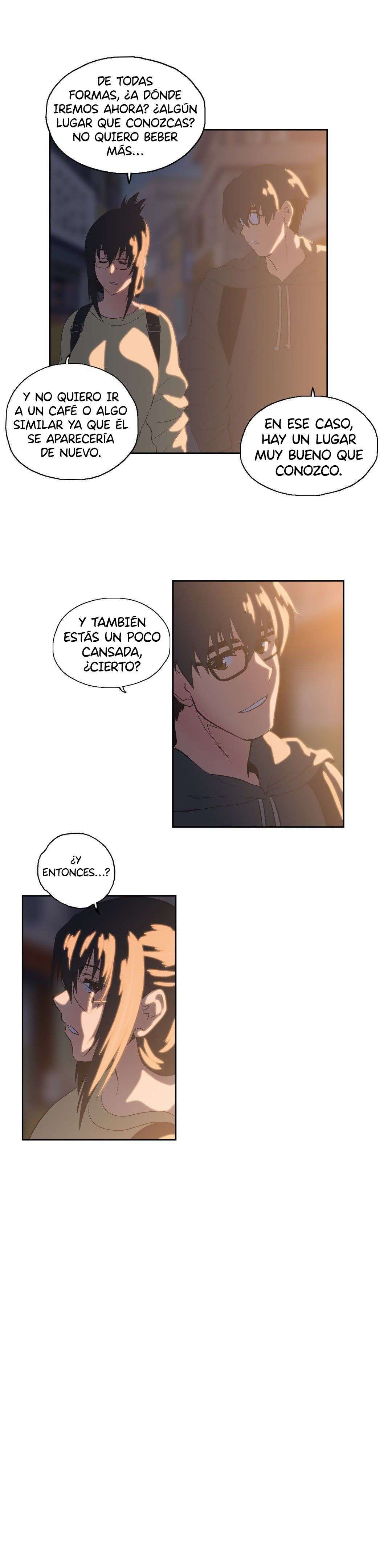 SStudy Capitulo 61 página 16