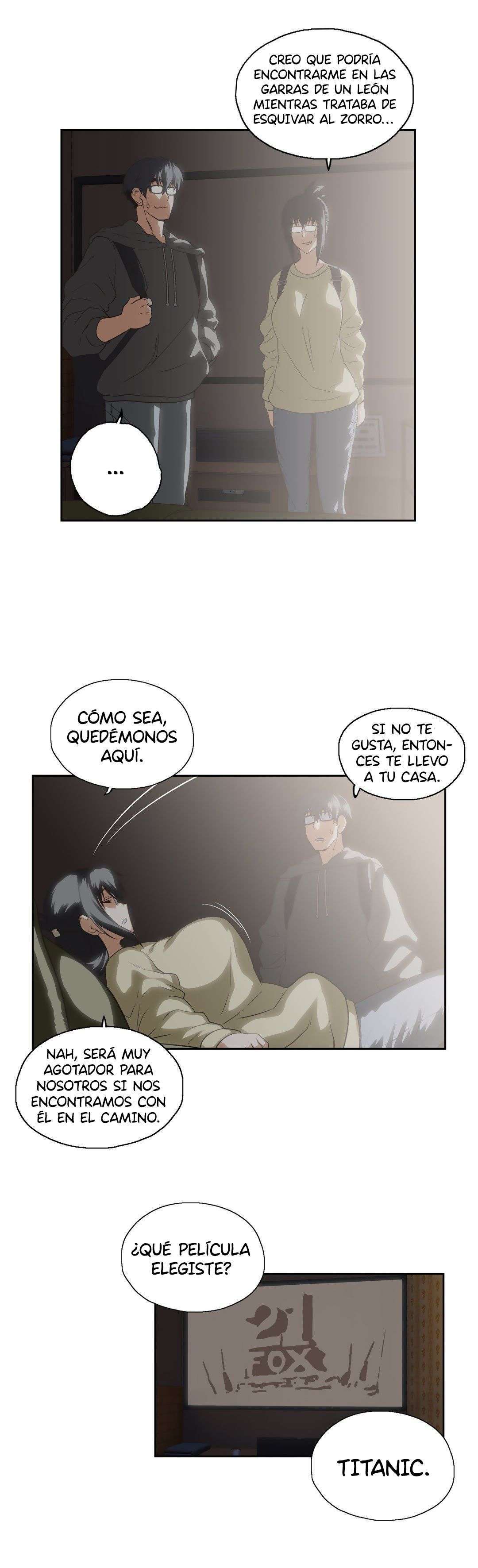 SStudy Capitulo 61 página 18