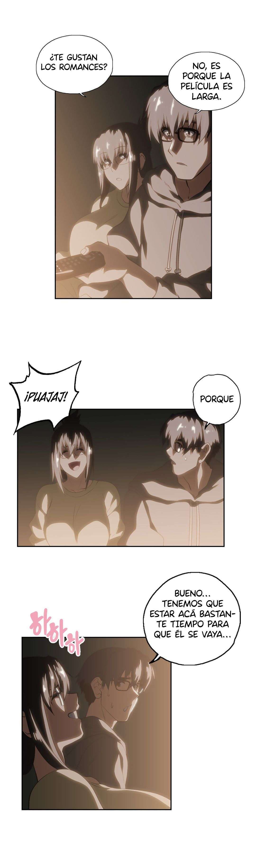 SStudy Capitulo 61 página 19