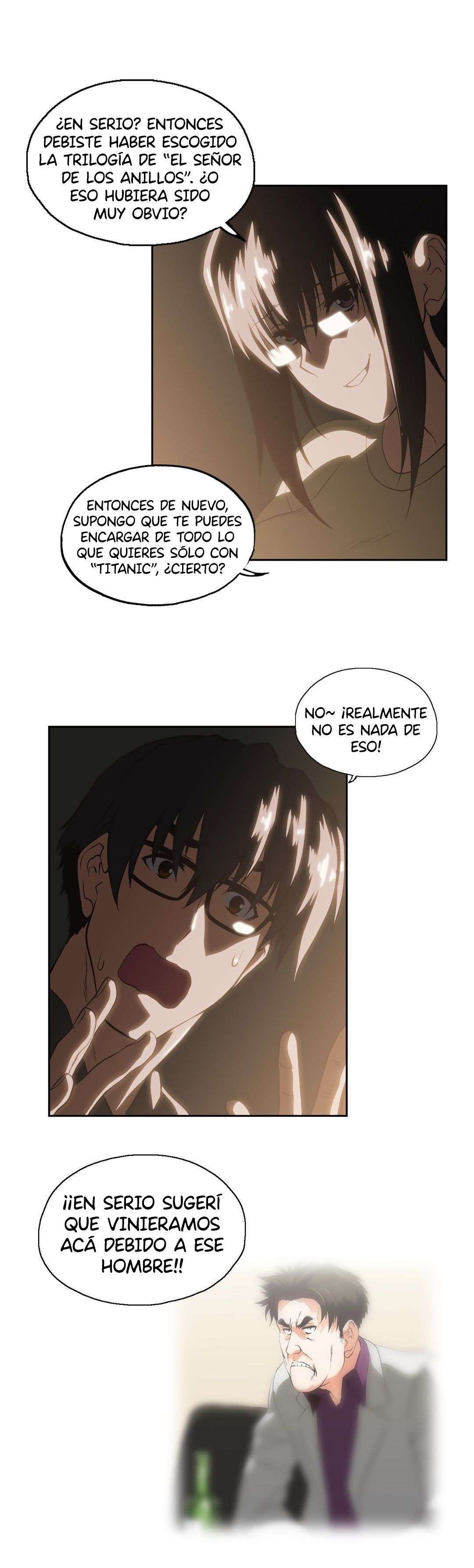 SStudy Capitulo 61 página 20
