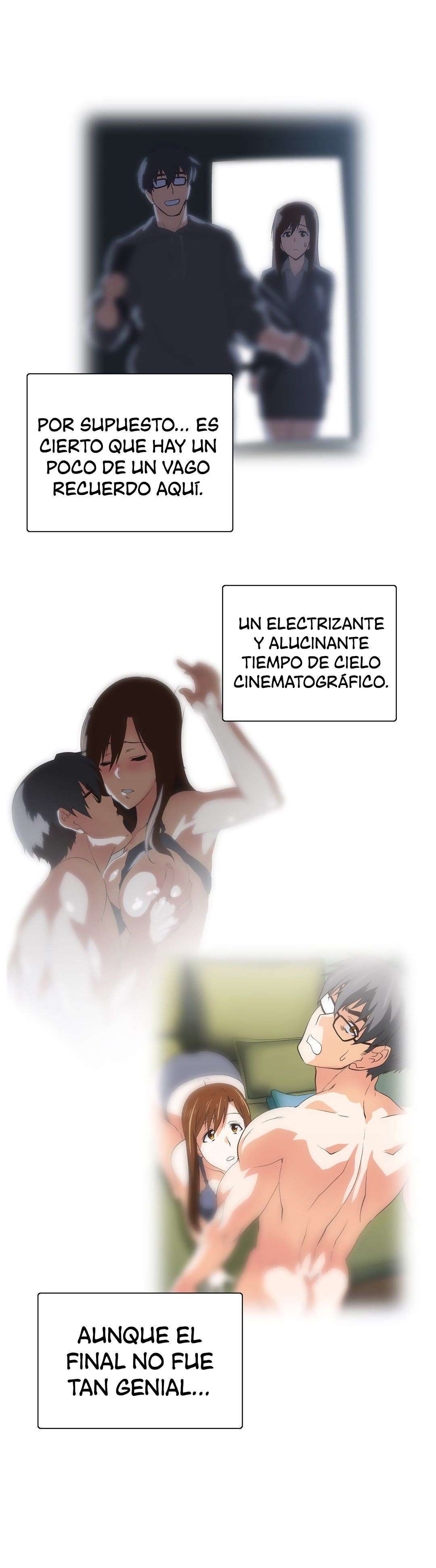 SStudy Capitulo 61 página 21